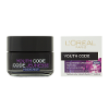 L Oreal Paris Dermo Expertise Youth Code Anti Rimpelcreme Nacht