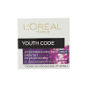 L Oreal Paris Dermo Expertise Youth Code Anti Rimpelcreme Nacht