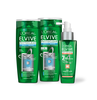 L Oreal Paris Elvive Phytoclear 2 In 1 Shampoo 250 Ml