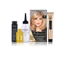 L Oreal Paris Preference Haarverf 08 California Blond Clair