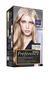 L Oreal Paris Preference Haarverf 8 1 Licht Asblond