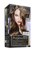 L Oreal Paris Preference Infinia 6 Ombre Donkerblond