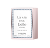 Lancome Eau De Parfum La Vie Est Belle L Eclat Spray 50 Ml