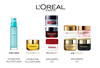 Loreal Age Perfect Cell Renaissance Oogcreme 15ml