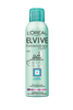 Loreal Elvive Droogshampoo Extraordinary Spray Clay 150 Ml