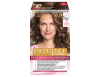 Loreal Excellence 6 Donkerblond Set