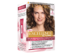 Loreal Excellence 6 Donkerblond Set
