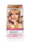 Loreal Excellence 8 Lichtblond Verp