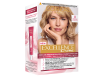 Loreal Excellence 8 Lichtblond Verp