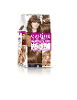 Loreal Haarverf Casting Creme Gloss Cappuccino 600