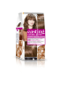 Loreal Haarverf Casting Creme Gloss Cappuccino 600