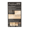 Loreal Haarverf Infinia Preference 10 1 Extra Licht Asblond
