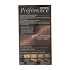 Loreal Haarverf Infinia Preference 5 Lichtbruin