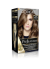 Loreal Infinia 6 0 Ombrie Donker Blond 1set