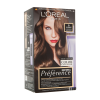 Loreal Infinia 6 0 Ombrie Donker Blond 1set