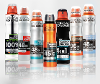 Loreal Men Expert Deodorant Spray Sensitive Comfort 150 Ml