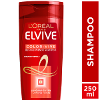 Loreal Paris Elvive Color Vive Shampoo Gekleurd Haar 250ml
