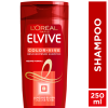 Loreal Paris Elvive Shampoo Color Vive 250 Ml