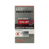 Loreal Paris Men Expert Vita Lift 5 Creme Voordeelverpakking 6x50ml