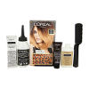 Loreal Wild Ombre S 02 Blond Fonce Blond 1set