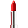 Maybelline Color Sensational Lipstick Made For All 382 Red For Me