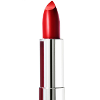 Maybelline Color Sensational Lipstick Made For All 385 Ruby For Me