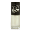 Maybelline Color Show Nagellak 19 Marshmallow Wit