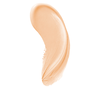 Maybelline Dream Cushion Foundation 01 Natural Ivory 14 6g