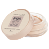 Maybelline Dream Matte Mousse 010 Ivory Foundation 18ml