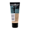 Maybelline Fit Me 120 Classic Ivor Foundation Ex