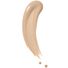 Maybelline Fit Me 120 Classic Ivor Foundation Ex