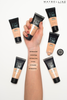 Maybelline Foundation Matte Fit Me 105 30ml