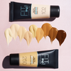 Maybelline Foundation Matte Fit Me 110 30 Ml
