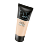 Maybelline Foundation Matte Fit Me 110 30ml