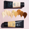 Maybelline Foundation Matte Fit Me 120 30ml