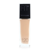 Maybelline Foundation Matte Fit Me 120 30ml