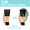 Maybelline Foundation Matte Fit Me 130 30ml