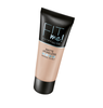 Maybelline Foundation Matte Fit Me 230 30ml
