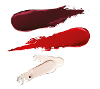 Maybelline Liner Studio Color Contour Lip Palet 2 Crimso Lipliner Ex