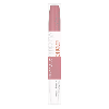Maybelline Lipstick 24h Superstay 130 Pinking Of You