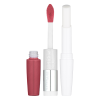 Maybelline Lipstick 24h Superstay 185 Rose Dust