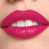 Maybelline Lipstick 24h Superstay 195 Raspberry