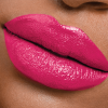 Maybelline Lipstick 24h Superstay 195 Raspberry