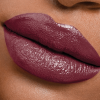 Maybelline Lipstick 24h Superstay 260 Wildberry