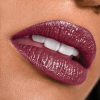 Maybelline Lipstick 24h Superstay 260 Wildberry