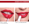 Maybelline Lipstick 24h Superstay 510 Red Passion