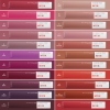 Maybelline Lipstick Super Stay Matte Ink 130 Self Starter