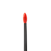 Maybelline Lipstick Super Stay Matte Ink 25 Heroine 5 Ml
