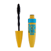 Maybelline Mascara Colossal Go Extreme Waterproof Very Black 9 5 Ml