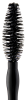 Maybelline Mascara The Colossal Volume Express Waterproof Glam Black